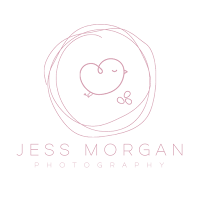 Jess Morgan Photography 1094181 Image 6